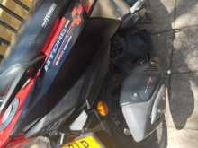 https://riyasewana.com/uploads/tvs-ntorq-race-615174113282.jpg