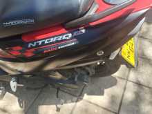 https://riyasewana.com/uploads/tvs-ntorq-race-615174113423.jpg