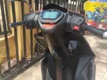 https://riyasewana.com/uploads/tvs-ntorq-race-615174113714.jpg