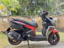 https://riyasewana.com/uploads/tvs-ntorq-race-617284422292.jpg