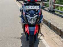 https://riyasewana.com/uploads/tvs-ntorq-race-62333564533.jpg