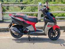 https://riyasewana.com/uploads/tvs-ntorq-race-62333564602.jpg
