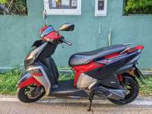 https://riyasewana.com/uploads/tvs-ntorq-race-71021394722.jpg