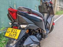 https://riyasewana.com/uploads/tvs-ntorq-race-71021586576.jpg