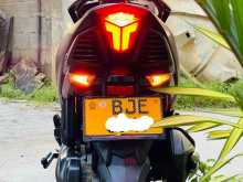 https://riyasewana.com/uploads/tvs-ntorq-race-710382322313.jpg