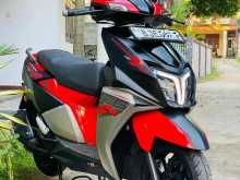 https://riyasewana.com/uploads/tvs-ntorq-race-710382322602.jpg