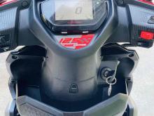 https://riyasewana.com/uploads/tvs-ntorq-race-710392424322.jpg