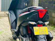 https://riyasewana.com/uploads/tvs-ntorq-race-710445113153.jpg