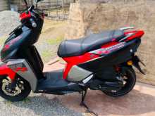 https://riyasewana.com/uploads/tvs-ntorq-race-711554213142.jpg