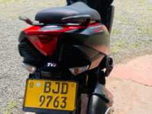 https://riyasewana.com/uploads/tvs-ntorq-race-711554213684.jpg