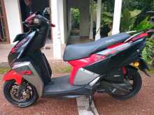 https://riyasewana.com/uploads/tvs-ntorq-race-71211531474.jpg