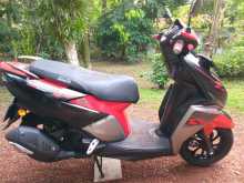 https://riyasewana.com/uploads/tvs-ntorq-race-71211531763.jpg