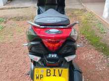 https://riyasewana.com/uploads/tvs-ntorq-race-71211531925.jpg