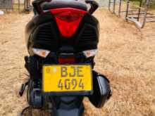 https://riyasewana.com/uploads/tvs-ntorq-race-712395613834.jpg
