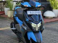 https://riyasewana.com/uploads/tvs-ntorq-race-720370122222.jpg