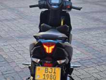https://riyasewana.com/uploads/tvs-ntorq-race-720370122883.jpg