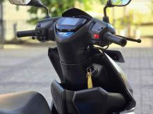 https://riyasewana.com/uploads/tvs-ntorq-race-720373824473.jpg