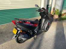 https://riyasewana.com/uploads/tvs-ntorq-race-7745474912.jpg