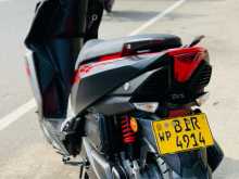 https://riyasewana.com/uploads/tvs-ntorq-race-7940011143.jpg