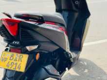 https://riyasewana.com/uploads/tvs-ntorq-race-7940011364.jpg