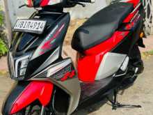 https://riyasewana.com/uploads/tvs-ntorq-race-7940011962.jpg