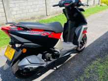 https://riyasewana.com/uploads/tvs-ntorq-race-79452713843.jpg