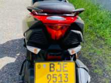 https://riyasewana.com/uploads/tvs-ntorq-race-79452713994.jpg