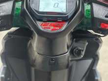 https://riyasewana.com/uploads/tvs-ntorq-race-813424222153.jpg