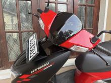 https://riyasewana.com/uploads/tvs-ntorq-race-818155824302.jpg