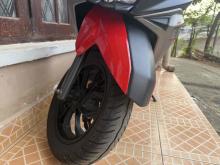 https://riyasewana.com/uploads/tvs-ntorq-race-818155824711.jpg