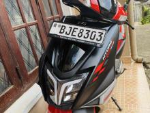 https://riyasewana.com/uploads/tvs-ntorq-race-818155824783.jpg