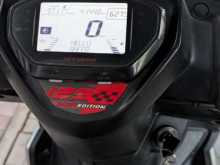 https://riyasewana.com/uploads/tvs-ntorq-race-8808184342.jpg