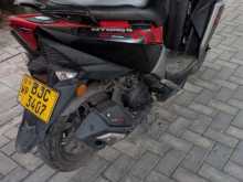 https://riyasewana.com/uploads/tvs-ntorq-race-8808184843.jpg