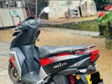 https://riyasewana.com/uploads/tvs-ntorq-race-88560022452.jpg