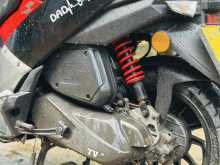 https://riyasewana.com/uploads/tvs-ntorq-race-88560022703.jpg
