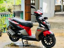 https://riyasewana.com/uploads/tvs-ntorq-race-88562224661.jpg