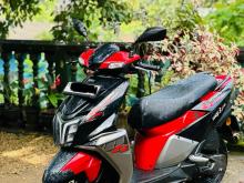 https://riyasewana.com/uploads/tvs-ntorq-race-88562324632.jpg