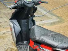 https://riyasewana.com/uploads/tvs-ntorq-race-88562324953.jpg