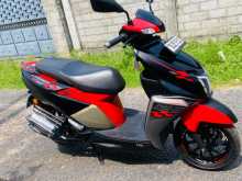 https://riyasewana.com/uploads/tvs-ntorq-race-912121213262.jpg