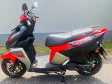 https://riyasewana.com/uploads/tvs-ntorq-race-912121213533.jpg