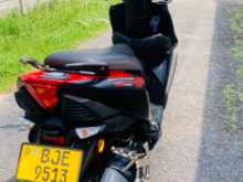 https://riyasewana.com/uploads/tvs-ntorq-race-912121213814.jpg