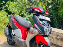 https://riyasewana.com/uploads/tvs-ntorq-race-913352813133.jpg