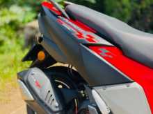 https://riyasewana.com/uploads/tvs-ntorq-race-913352813182.jpg