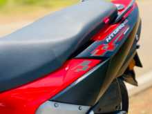 https://riyasewana.com/uploads/tvs-ntorq-race-913352813324.jpg