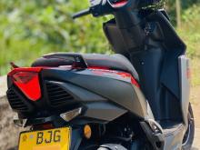 https://riyasewana.com/uploads/tvs-ntorq-race-913364619745.jpg