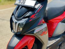 https://riyasewana.com/uploads/tvs-ntorq-race-913364619766.jpg