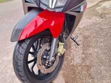 https://riyasewana.com/uploads/tvs-ntorq-race-91808524822.jpg