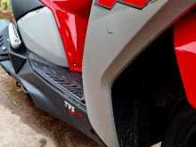 https://riyasewana.com/uploads/tvs-ntorq-race-91808524953.jpg
