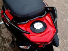 https://riyasewana.com/uploads/tvs-ntorq-race-91809336275.jpg