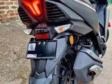 https://riyasewana.com/uploads/tvs-ntorq-race-91809336816.jpg